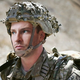 Illustration for article titled Veteran Given Hero’s Welcome Back To Afghanistan